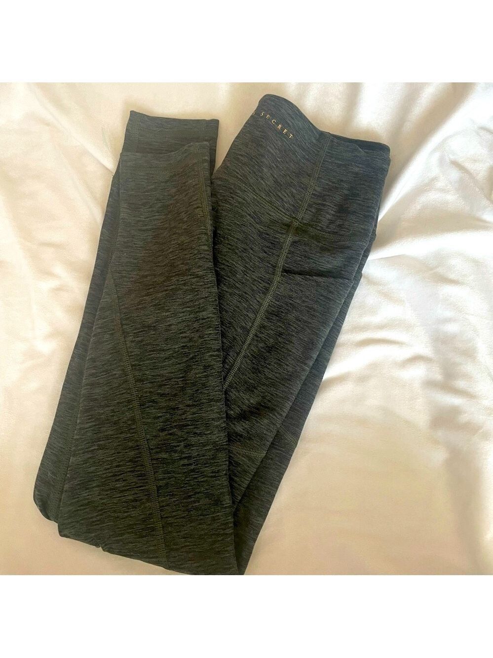Victoria’s Secret high waist leggings XS